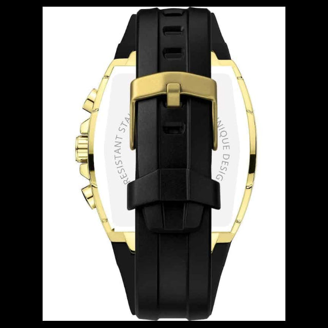 ＲＥＷＡＲＤ TOP QUALITY LUXURY WATCH | Brand New Men Watch Sport Style | 2026